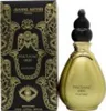 Jeanne Arthes Sultane Oud Eau De Parfum 100 ml (woman) Produktbild-Vorschau 7