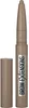 Maybelline Brow Extensions Pomada do brwi Kredka do brwi 01 Podgląd zdjęcia produktu 5