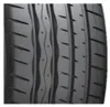 245/35Zr20 95Y Z Fit Eq Lk03 Xl Mfs Podgląd zdjęcia produktu 5