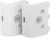 Snakebyte TWIN:CHARGE SX Weiß Indoor Produktbild-Vorschau 19