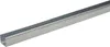 Knauf CW-db-Ständerprofil 2600 x 50 x 50 mm Produktbild-Vorschau 5