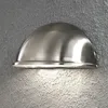 Konstsmide Torino Big Edelstahl, Acrylglas 7326-000 Produktbild-Vorschau 4