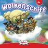 Amigo Spiel + Freizeit GmbH Loď mraků Náhled obrázku produktu 1