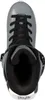 Playlife Rave Park Inline-skates Grau EU 45-46 Grau EU Produktbild-Vorschau 5