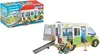PLAYMOBIL City Life 71329 Schulbus Produktbild-Vorschau 9