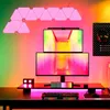 Yeelight YLFWD-0013 - Intelligentes Panel - Wi-Fi/Bluetooth Náhled obrázku produktu 8