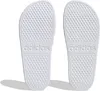 Adidas Adilette Aqua Slides HP6295 infradito Pullunder Produktbild-Vorschau 11
