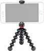 Joby GorillaPod Mobile Mini schwarz/charcoal Produktbild-Vorschau 5