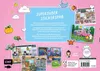 Mein supercutes Kawaii-Stickerbuch mit über 500 Produktbild-Vorschau 2