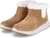 Skechers ON-THE-GO STELLAR - Cozy Step Damen Boots Stiefel Produktbild-Vorschau 20