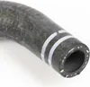 Heizungsschlauch Eingang 50509774 Produktbild-Vorschau 3