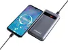 Intenso 7332330 Intenso Powerbank PD10000 Power Delivery Podgląd zdjęcia produktu 11