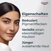 Eucerin Anti-Pigment srum Dual Serum 30 ml Podgląd zdjęcia produktu 6