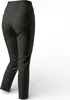 Stretchhose mit Gummizug Gr. 34 bis 50 für Damen Business- Produktbild-Vorschau 6