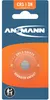 ANSMANN 1516-0097 Ansmann Knopfzelle CR1/3N Voir les images du produit 1
