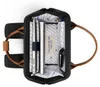 Cabaia Adventurer Small Cologne - Rucksack, Größe:OS, Produktbild-Vorschau 11