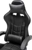 Gaming Stuhl Cyclone - Bürostuhl - Racing Gaming Stuhl - Produktbild-Vorschau 5
