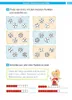 Die Mathe-Helden Kopfrechnen 1. Klasse Produktbild-Vorschau 2