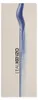 Kenzo L'Eau Kenzo Pour Homme Eau De Toilette 100 ml (man) Produktbild-Vorschau 5