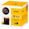 Nescafé Dolce Gusto Grande, Kaffee, Kaffeekapsel, 16 Produktbild-Vorschau 4