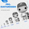 How to Train Your Dragon 3 POP! Vinyl Figure Toothless 9 cm Productafbeelding-voorbeeld 10