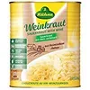 Kühne Weinkraut Choucroute savoureuse douce pasteurisée Voir les images du produit 3
