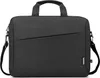 Lenovo Notebooktasche 15.6" Casual Toploader Black T210 Produktbild-Vorschau 9