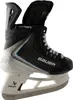 Patins à glace Bauer Vapor FLYLITE Junior 2E 3.5 (EU36.5) Voir les images du produit 4