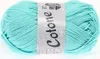 Lana Grossa - Cotone 0035 mint Produktbild-Vorschau 2