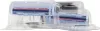 Scheermes Bic Flex5 (3 stuks) Productafbeelding-voorbeeld 3