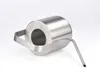 Blomus 65405, 1 l, Edelstahl, Silber Produktbild-Vorschau 5