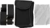 8x22 Mini-monoculair telescoop, lichtgewicht, opvouwbaar, Productafbeelding-voorbeeld 2