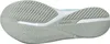 Scarpe da corsa Adidas Duramo SL M IE7256 Pullunder adidas Produktbild-Vorschau 6