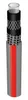 Vartco Professional Plus 6-lagiger Wasserschlauch Produktbild-Vorschau 5
