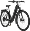 FISCHER E-Bike Pedelec ATB Terra 8.0, Rahmenhöhe 43 cm, 29 Produktbild-Vorschau 2