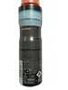 LOreal Men Expert deo spray al carbonio in bomboletta 150ml Anteprima dell’immagine prodotto 6