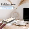 EAZY CASE Handykette - Verstellbarer Trageriemen kompatibel Produktbild-Vorschau 6