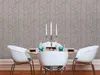 Livingwalls Art Deco Tapete Metropolitan Stories Francesca Produktbild-Vorschau 8