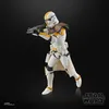 Star Wars Episode III Black Series Actionfigur Clone Produktbild-Vorschau 18