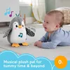 Fisher-Price Flatter & Wackel Pinguin Produktbild-Vorschau 9