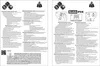 Scotch-FIX™ Transparentes doppelseitiges Montageband Produktbild-Vorschau 5
