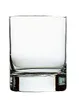 BORMIOLI ROCCO Gina Longdrinkglas, Inhalt: 0,22 l, Höhe: 91 Anteprima dell’immagine prodotto 6
