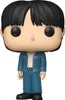 Funko Pop! BTS Jimin - Figurki winylowe "Like Crazy", Anteprima dell’immagine prodotto 2