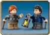 76434 - LEGO Harry Potter - Aragog v Zakázaném lese™ Náhled obrázku produktu 13