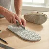 Birkenstock Schuhsohlen zur Reparatur von Produktbild-Vorschau 3