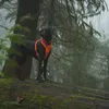 Ruffwear Front Range™ Hundegeschirr Produktbild-Vorschau 10