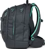 Satch Pack Mint Phantom Schulrucksack Produktbild-Vorschau 15