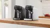 Bosch TAS1620 Tassimo  Kapselmaschine schwarz Produktbild-Vorschau 9