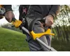 STIGA Benzin-Rasentrimmer BC 330 A, 25,4 cm³ Motor (0,95 Produktbild-Vorschau 9