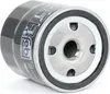 Ölfilter FEBI BILSTEIN 32122 Anschraubfilter für OPEL Produktbild-Vorschau 10